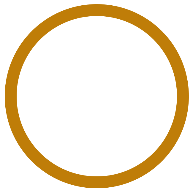 路況_專(zhuān)業(yè)路況檢測(cè)_道路養(yǎng)護(hù)科技賦能