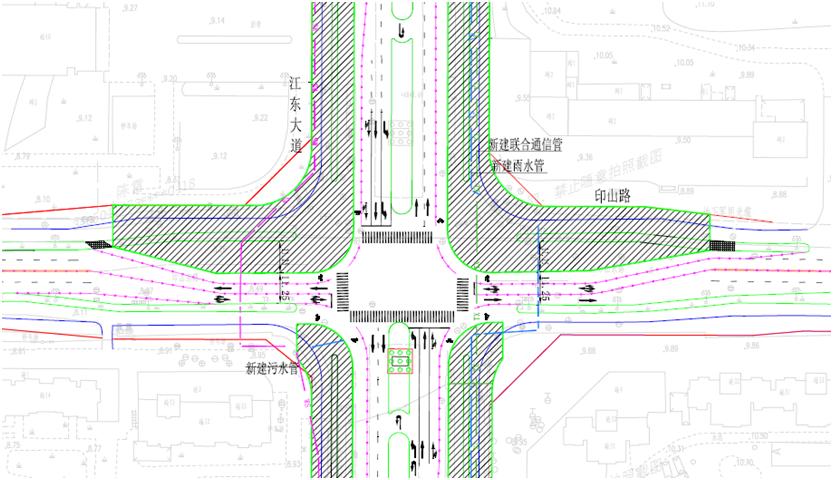 開學季馬鞍山交通流量預測_出行提示_馬鞍山交警一周交通提醒