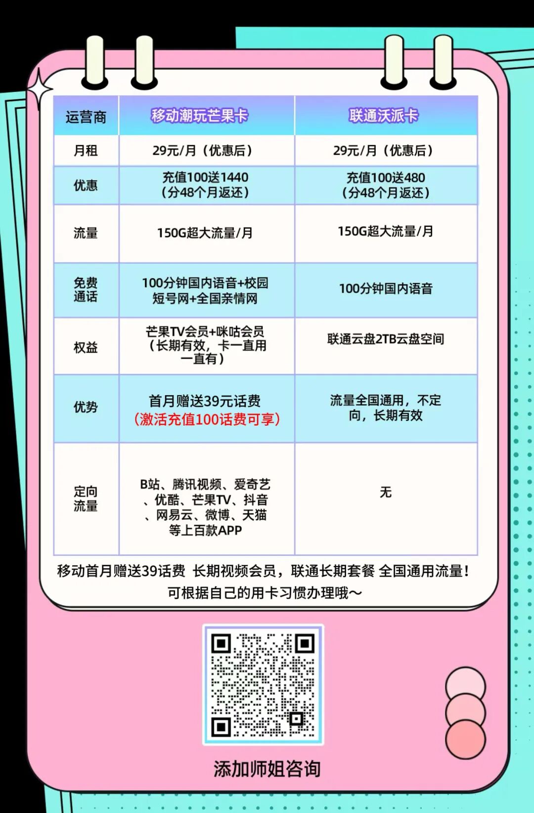 機(jī)動(dòng)車進(jìn)入校園規(guī)定_禁行_非機(jī)動(dòng)車校園通行規(guī)則