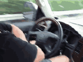 國(guó)慶返程高速公路免費(fèi)時(shí)間_出行提示_吉林省公安廳交通管理總隊(duì)返程提示