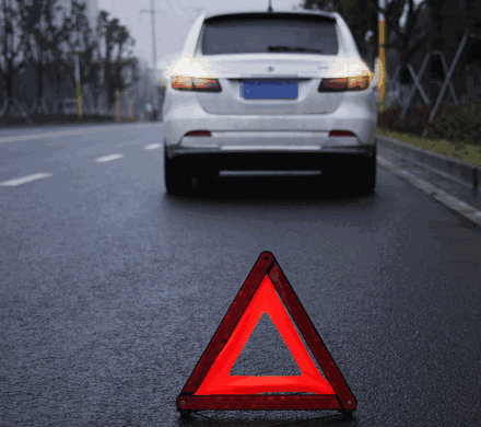 出行提示_國(guó)慶返程高速公路免費(fèi)時(shí)間_吉林省公安廳交通管理總隊(duì)返程提示