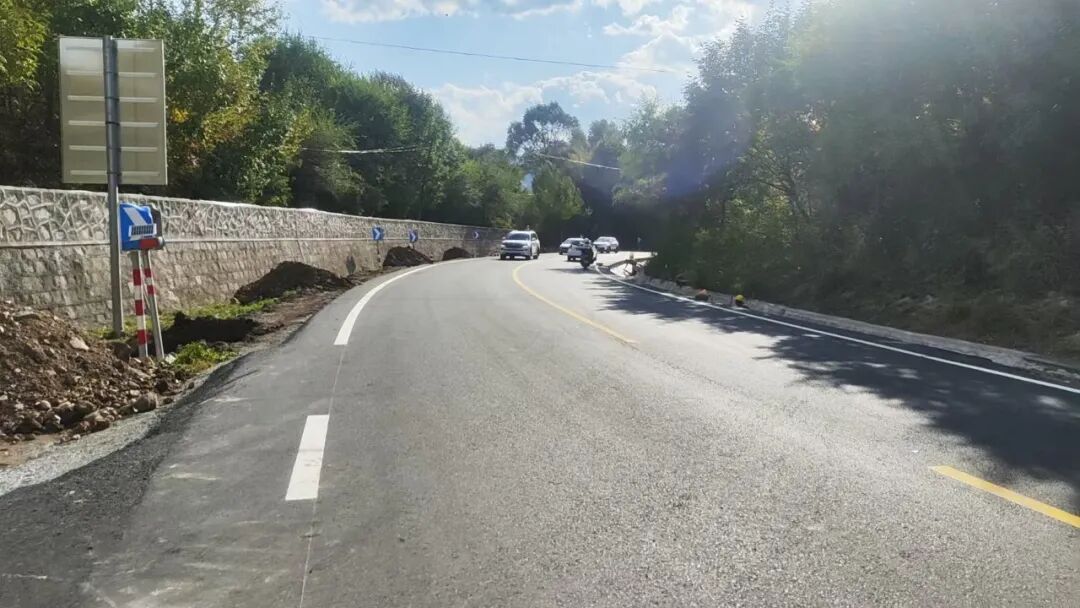 延邊州國(guó)慶中秋假期交通出行提示_出行提示_2025年國(guó)慶中秋假期道路交通安全管理