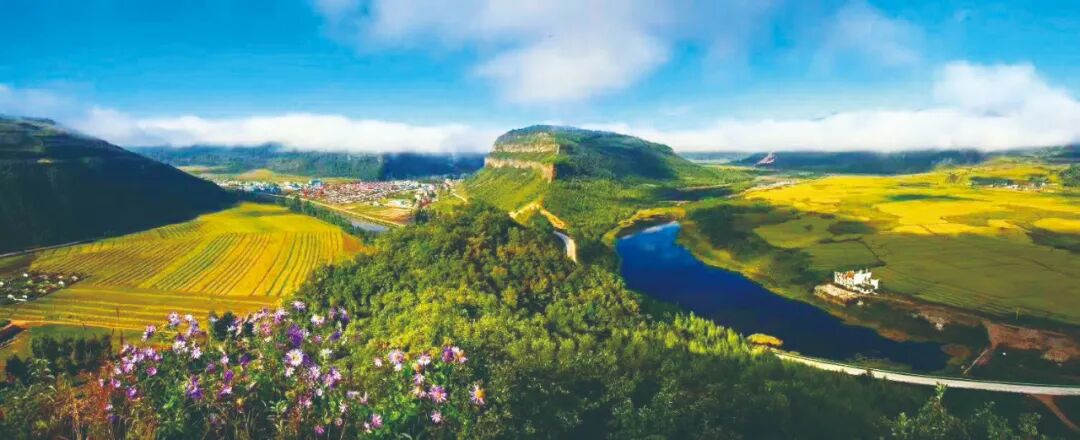 2025年國(guó)慶中秋假期道路交通安全管理_出行提示_延邊州國(guó)慶中秋假期交通出行提示