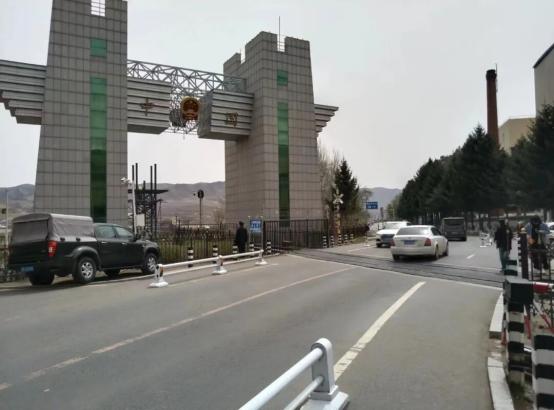 延邊州國慶中秋假期交通出行提示_出行提示_2025年國慶中秋假期道路交通安全管理