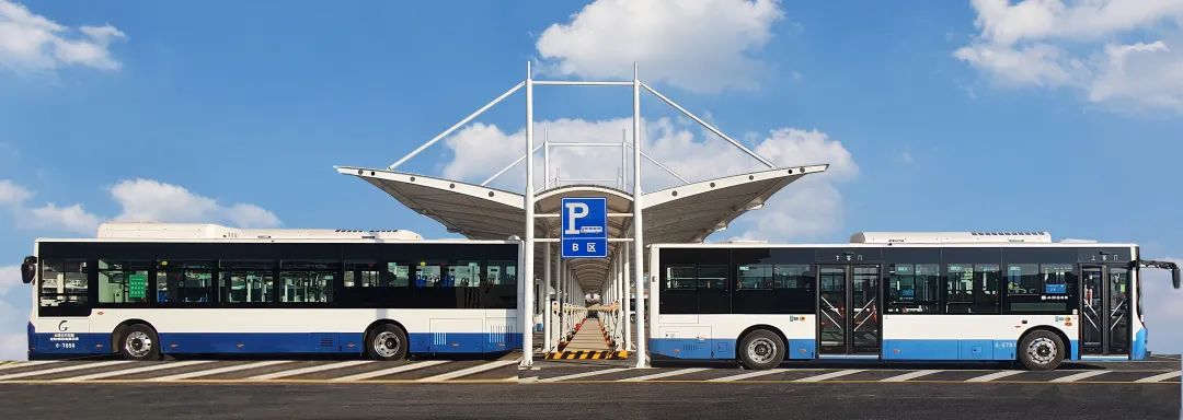 限行北京_限行尾號(hào)_限行