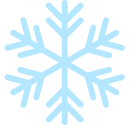 限行尾號_限行_限行被拍怎么處罰