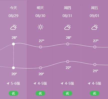 出行提示_中元節(jié)大連出行提示_大連中元節(jié)墓區(qū)周邊交通