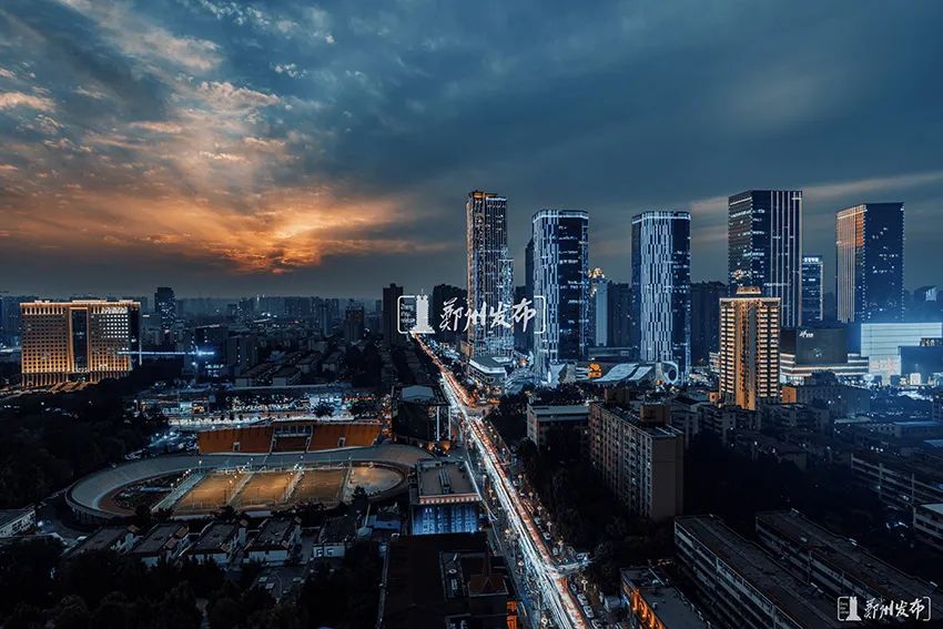 鄭州中秋假期交通出行提示_鄭州中秋假期交通流量預測_出行提示