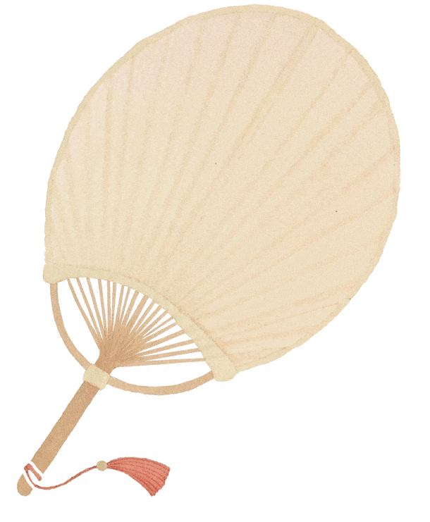 明日服貿(mào)會(huì)開幕_雷電黃色預(yù)警_出行提示