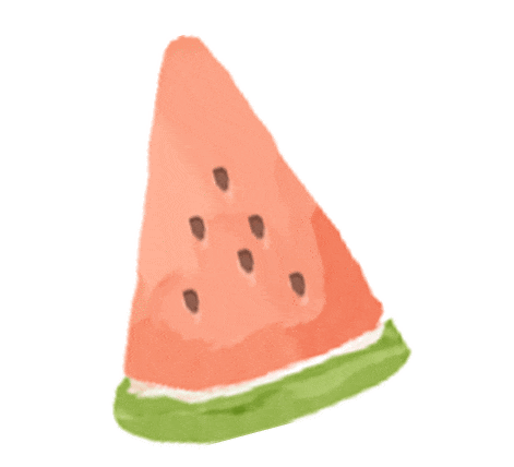 明日服貿(mào)會(huì)開幕_出行提示_雷電黃色預(yù)警