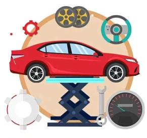 秋季疲勞駕駛安全提示_秋季道路交通安全隱患_出行提示