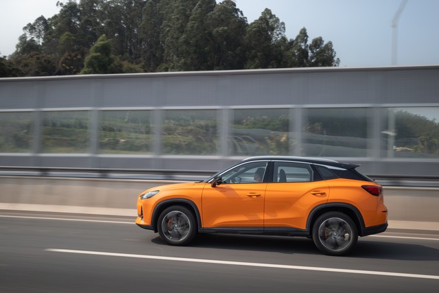 鄭州限行政策解讀_限行_鄭州市機(jī)動(dòng)車(chē)限行恢復(fù)