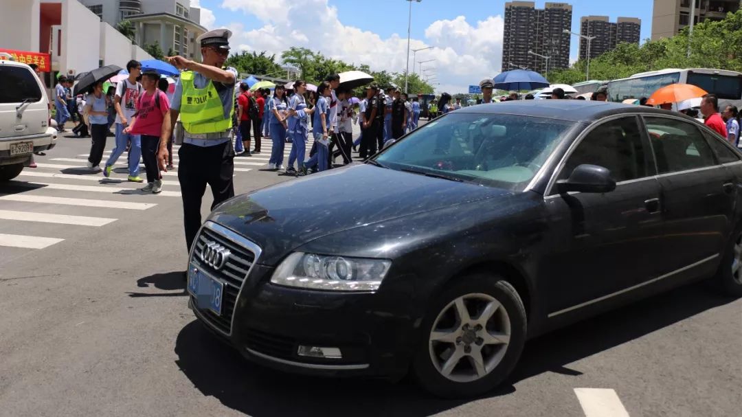 禁行扣幾分罰款多少_禁行_禁行標(biāo)志牌