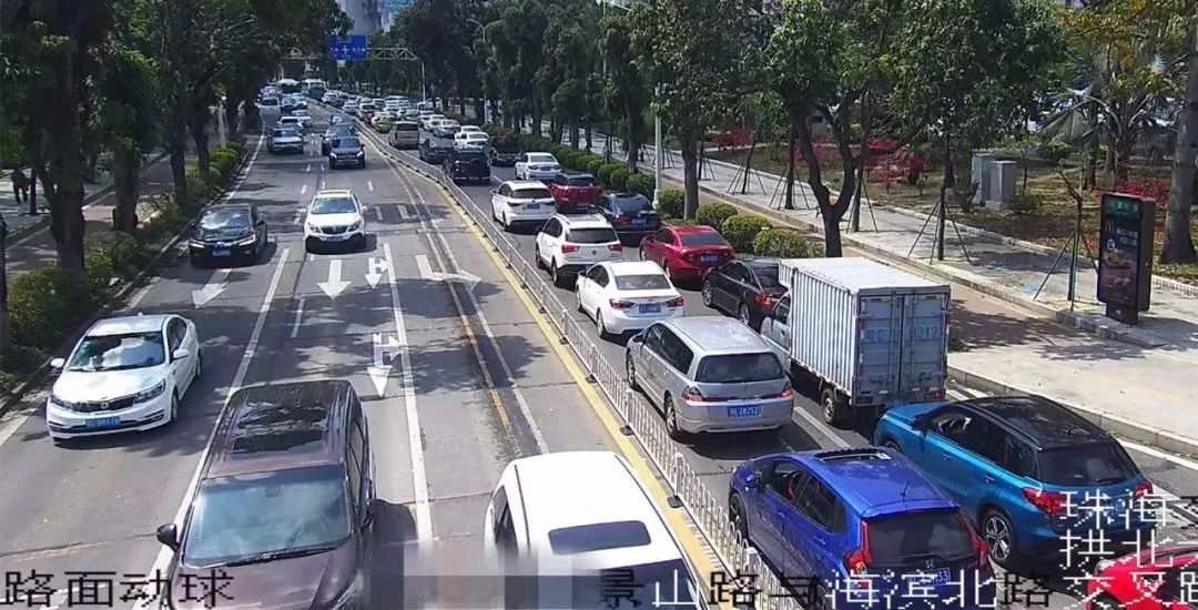 禁行_禁行標(biāo)志牌_禁行扣幾分罰款多少