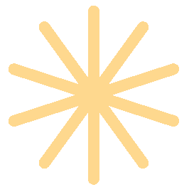 限行是幾點到幾點_限行被拍怎么處罰_限行