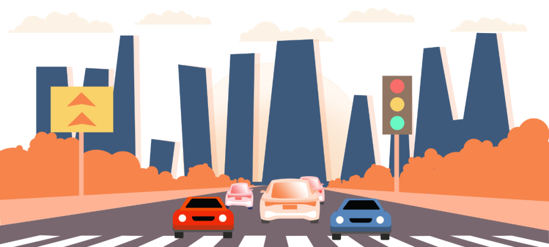 禁行標(biāo)識牌圖片大全_禁行_禁行怎么扣分和罰款