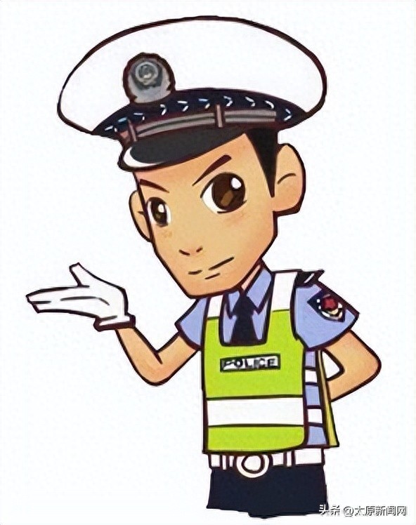 非機動車雨天出行注意事項_雨天行車安全提示_出行提示