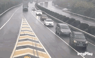 吉林省公安廳交通管理總隊返程提示_國慶返程高速公路免費(fèi)時間_出行提示