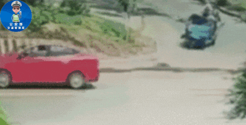 農(nóng)用車貨運(yùn)安全_農(nóng)用車非法載人危害_出行提示