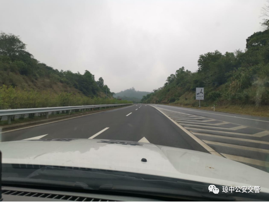 高考期間安全出行提示_旅游出行提示_出行提示