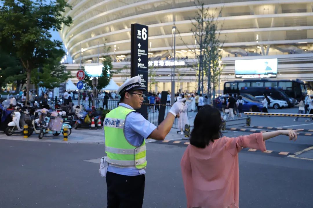 中考出行提示_出行提示_出行提示圖片