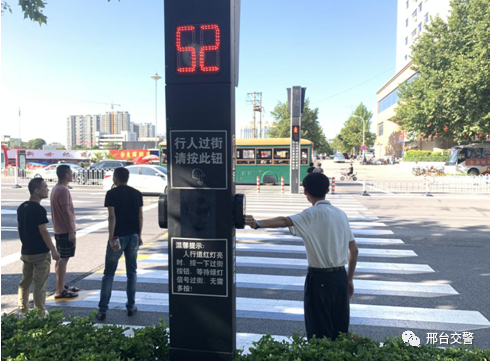 禁行_禁行標志牌_禁行標識牌圖片大全