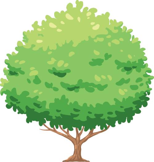 學(xué)生出行安全攻略_高考生暑假旅行安全提示_出行提示