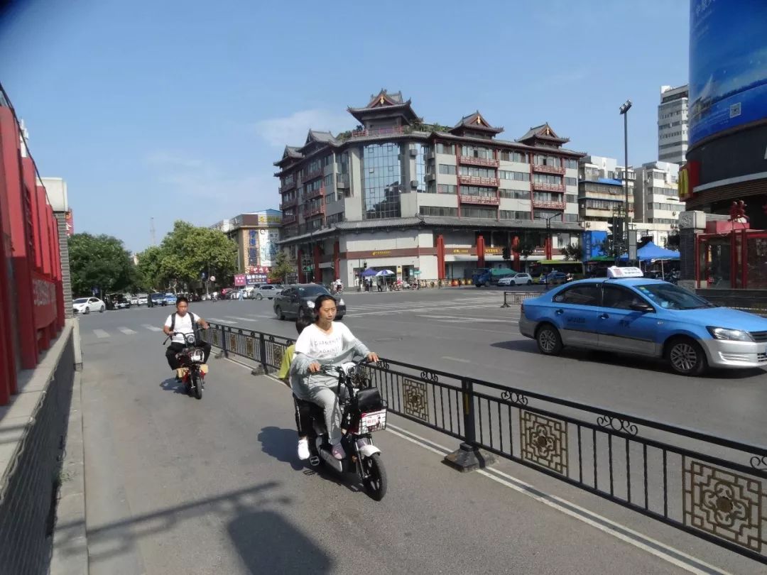 禁行_禁行怎么扣分和罰款_禁行標(biāo)志牌