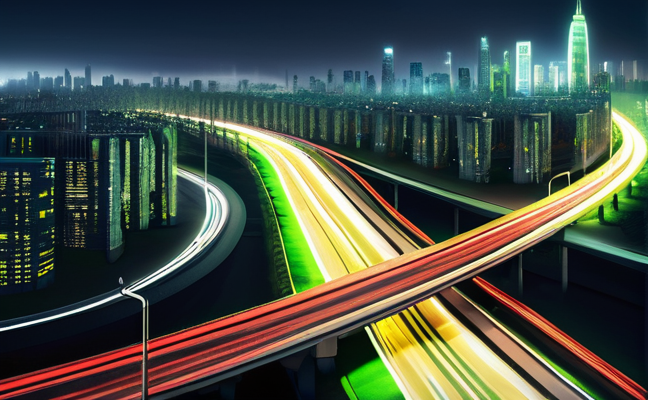 高效出行路線規(guī)劃_導(dǎo)航軟件實(shí)時路況使用技巧_路況