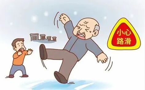 出行提示_雪天開車注意事項(xiàng)_雪后出行安全提示