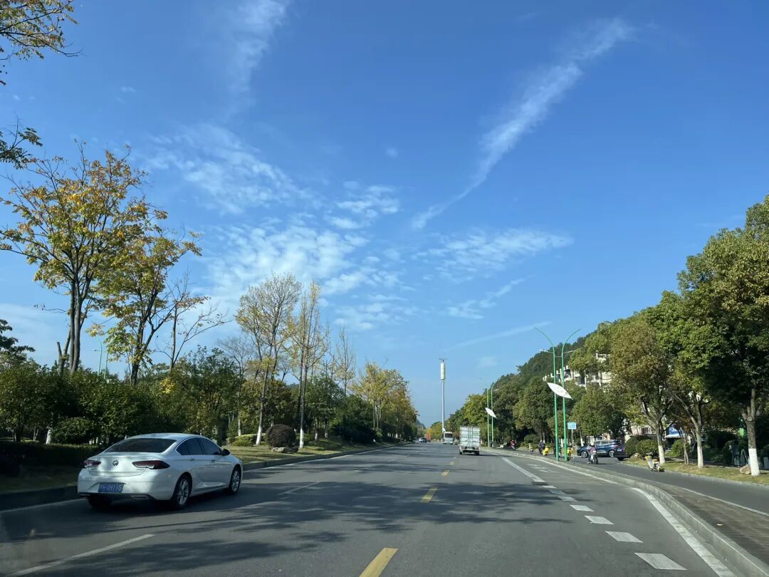 限行_突發(fā)情況特殊車輛通行_交警人為干預(yù)紅綠燈時間限制