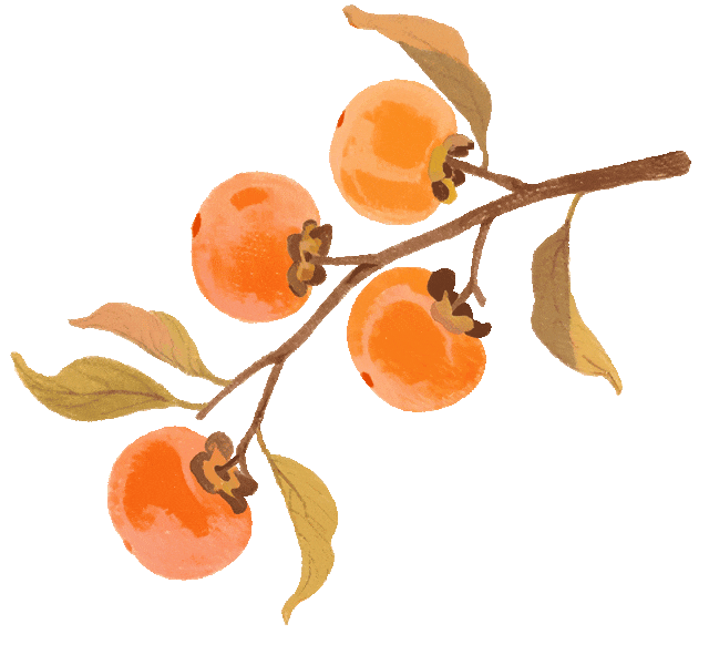 雨霧天氣出行安全_出行提示_秋冬交通安全指南