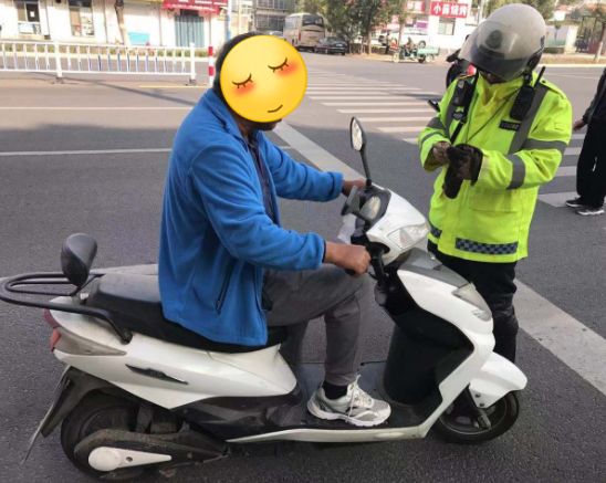 禁行扣幾分罰款多少_禁行標志牌_禁行