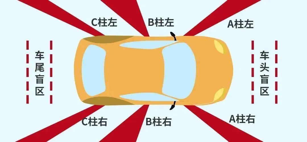 春節(jié)交通安全_禁止酒后駕車(chē)_出行提示