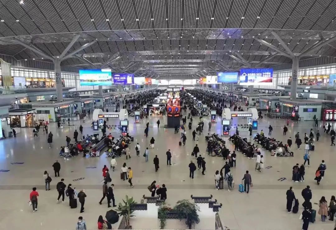 陜西國慶節(jié)高速公路流量預(yù)測_2021年國慶節(jié)高速公路免費通行時間_出行提示