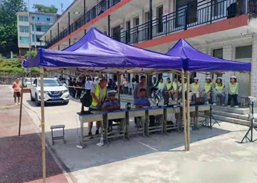 老頭樂禁行政策_老頭樂車主如何應對_禁行