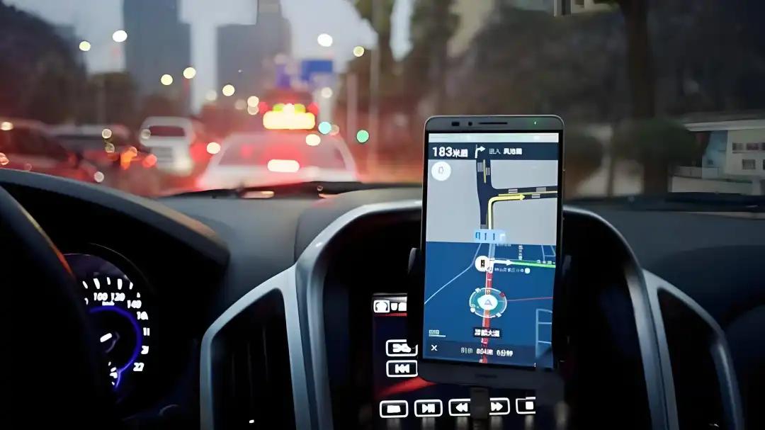 路況_智能導(dǎo)航系統(tǒng)實(shí)時(shí)路況信息_智能導(dǎo)航系統(tǒng)數(shù)據(jù)來(lái)源