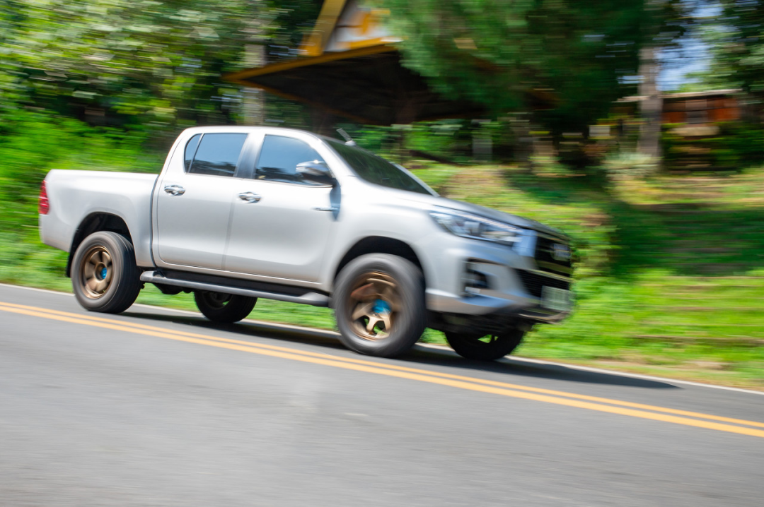重慶限行區(qū)域及規(guī)則_重慶錯峰通行時段規(guī)則_限行