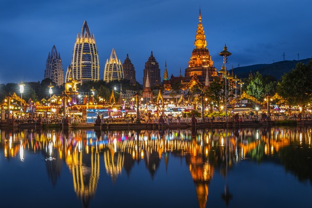 限行_8位號(hào)牌分類標(biāo)識(shí)_2026新車牌改革