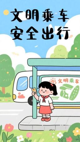 出行提示_瓊海公安交警提醒_暑期交通安全