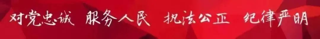 秋冬季雨雪天氣行車安全指南_雨雪天氣行車安全注意事項_出行提示