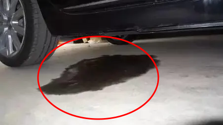 開(kāi)車前繞車一周_出行提示_雪天行車安全注意事項(xiàng)