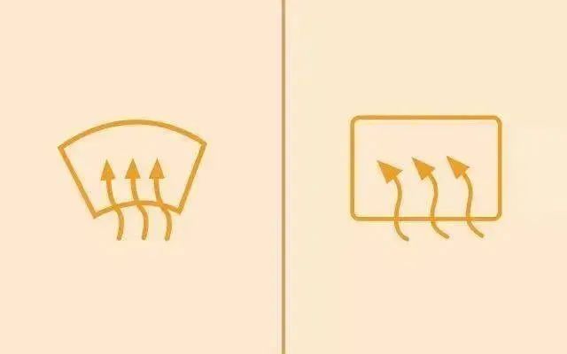 大霧天氣出行安全_霧霾天行車注意事項(xiàng)_出行提示