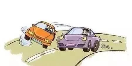 霧霾天行車注意事項(xiàng)_大霧天氣出行安全_出行提示