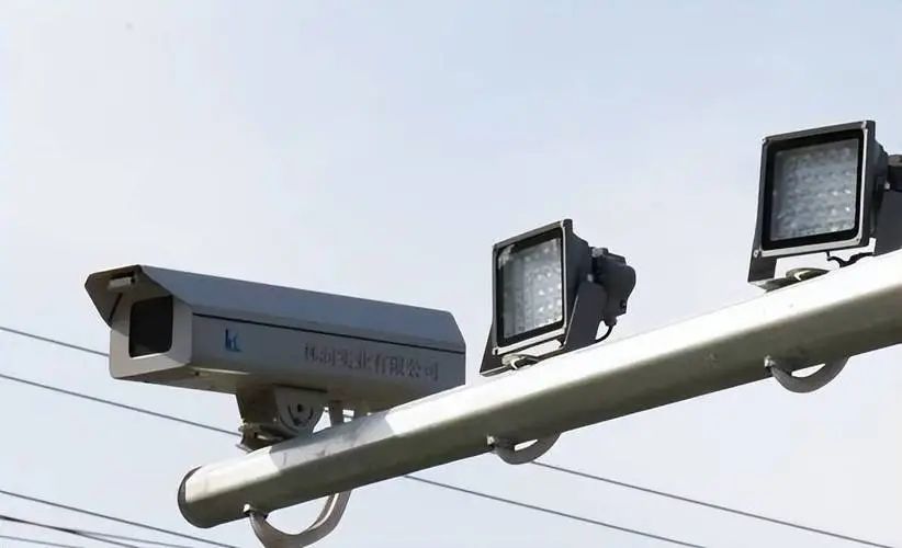 路況_智能導(dǎo)航實(shí)時路況_導(dǎo)航軟件路況信息來源