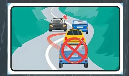 汛期交通安全駕駛指南_出行提示_雨天電動(dòng)車安全駕駛技巧