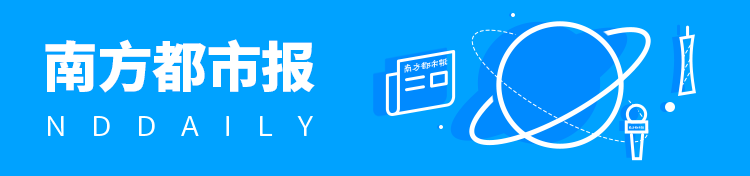 深圳非本市核發(fā)機動車限行政策調整_深圳免限行路段申請條件_限行