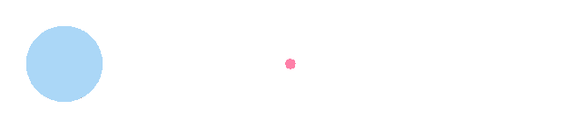 公路養(yǎng)護(hù)技術(shù)規(guī)范_路況_公路路況調(diào)查