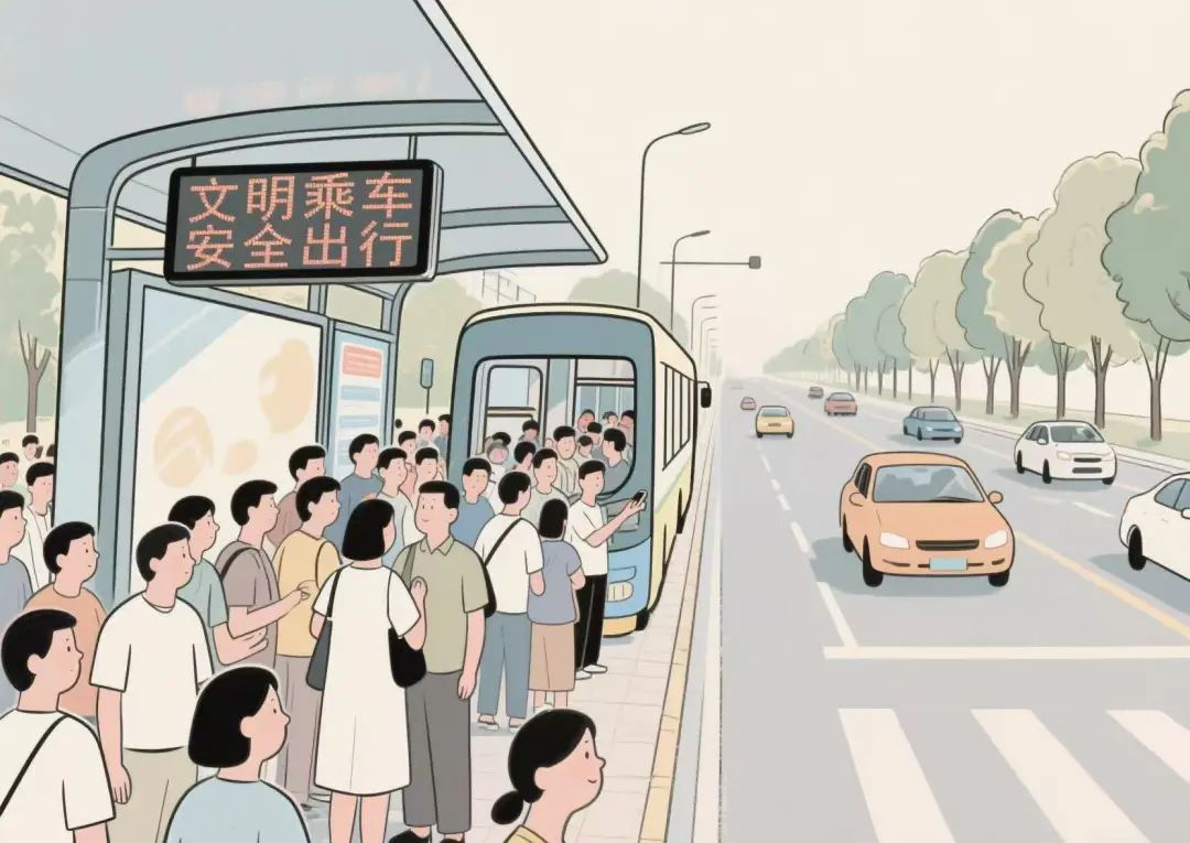 交通安全常識(shí)_企業(yè)安全主體責(zé)任_路況