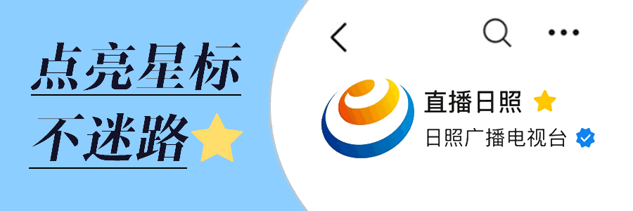 限行_限行時間是幾點到幾點_限行尾號